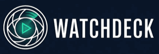 WatchDeck